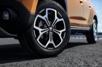 foto: 07 Dacia Duster 2018.jpg