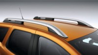 foto: 08 Dacia Duster 2018.jpg