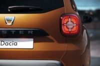 foto: 09 Dacia Duster 2018.jpg