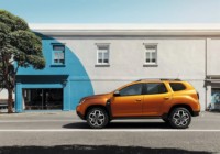 foto: 10b Dacia Duster 2018.jpg