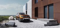 foto: 13 Dacia Duster 2018.jpg