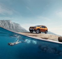 foto: 15 Dacia Duster 2018.jpg