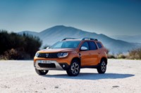 foto: 15b Dacia Duster 2018.jpg