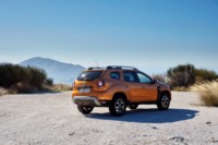 foto: 15c Dacia Duster 2018.jpg
