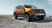 foto: 16 Dacia Duster 2018.jpg