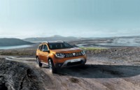 foto: 17 Dacia Duster 2018.jpg