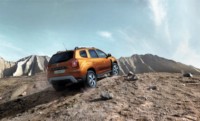 foto: 18 Dacia Duster 2018.jpg