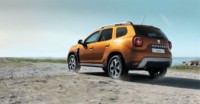 foto: 19 Dacia Duster 2018.jpg