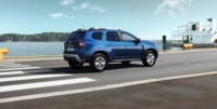 foto: 21 Dacia Duster 2018.jpg