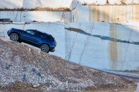 foto: 21b Dacia Duster 2018.jpg