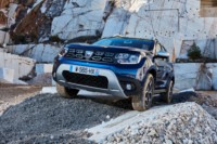 foto: 21c Dacia Duster 2018.jpg