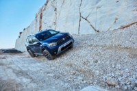 foto: 21d Dacia Duster 2018.jpg