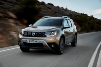 foto: 21g Dacia Duster 2018.jpg