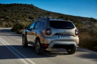 foto: 21h Dacia Duster 2018.jpg