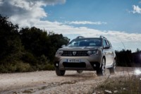 foto: 21i Dacia Duster 2018.jpg