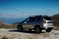 foto: 21j Dacia Duster 2018.jpg