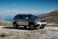foto: 21k Dacia Duster 2018.jpg