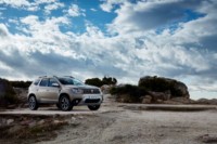 foto: 21l Dacia Duster 2018.jpg