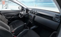 foto: 22 Dacia Duster 2018.jpg