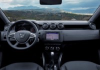 foto: 23b Dacia Duster 2018.jpg
