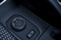 foto: 23c Dacia Duster 2018.jpg