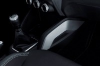 foto: 23d Dacia Duster 2018.jpg