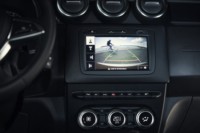 foto: 25 Dacia Duster 2018.jpg