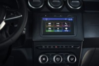 foto: 26 Dacia Duster 2018.jpg