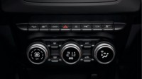 foto: 27 Dacia Duster 2018.jpg
