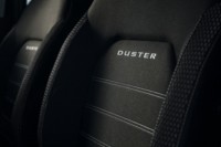 foto: 28 Dacia Duster 2018.jpg
