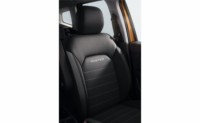 foto: 29 Dacia Duster 2018.jpg