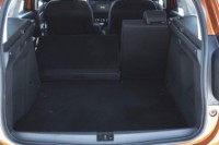 foto: 31 Dacia Duster 2018 interior maletero.jpg