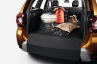 foto: 31b Dacia Duster 2018 interior maletero.jpg