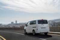 foto: 05_Nissan_e_NV200_Evalia_40kwh_2018.jpg