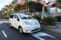 foto: 10_Nissan_e_NV200_Evalia_40kwh_2018.jpg