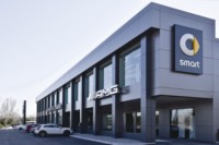 foto: 05. Concesionario Mercedes-Benz Madrid - Exteriores.jpg