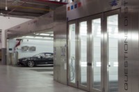 foto: 27.Mercedes-Benz Madrid - Taller carrocería cazbina pintura.jpg