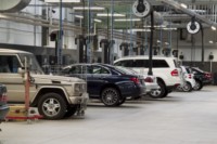 foto: 30.Mercedes-Benz Madrid - Taller mecánica.jpg