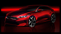 foto: kia_ceed_2018_teaser.jpg