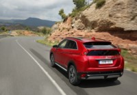 foto: 16 Mitsubishi Eclipse Cross 2018.jpg