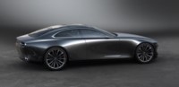 foto: 02 Mazda Vision Coupe.jpg