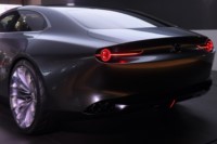 foto: 05 Mazda Vision Coupe.jpg