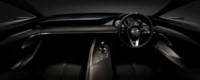 foto: 15c Mazda Vision Coupe.jpg