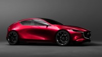 foto: 00 Mazda Kai Concept Mazda3 2019.jpg