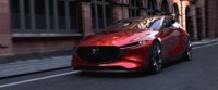 foto: 01 Mazda Kai Concept Mazda3 2019.jpg