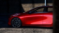 foto: 02 Mazda Kai Concept Mazda3 2019.jpg