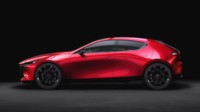 foto: 03 Mazda Kai Concept Mazda3 2019.jpg