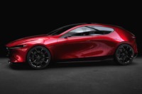 foto: 03b Mazda Kai Concept Mazda3 2019.jpg