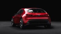 foto: 04 Mazda Kai Concept Mazda3 2019.jpg