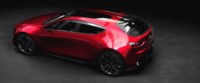 foto: 04b Mazda Kai Concept Mazda3 2019.jpg